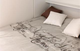 Residentie Crystal Ref 93 - Oostende - 1