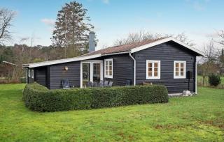 3 Bedroom Lovely Home In Gørlev - Gørlev - 9