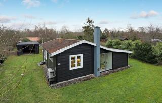 3 Bedroom Lovely Home In Gørlev - Gørlev - 7