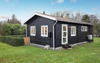 3 Bedroom Lovely Home In Gørlev - Gørlev - 6