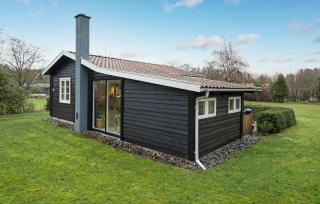 3 Bedroom Lovely Home In Gørlev - Gørlev - 4