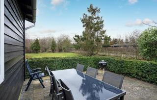 3 Bedroom Lovely Home In Gørlev - Gørlev - 2
