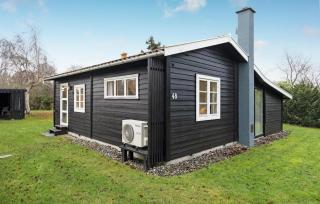 3 Bedroom Lovely Home In Gørlev - Gørlev - 1