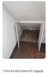 Samantha's Guesthouse 2 - Kapstadt - 7