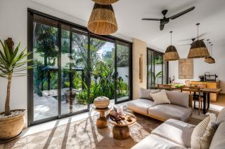 Villa Hati by BaliSuperHost - 8