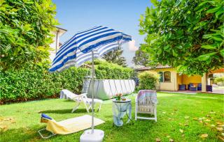 Gorgeous Home In Camaiore With Wifi - Camaiore - 9