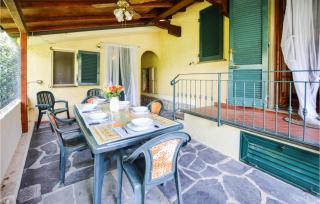 Gorgeous Home In Camaiore With Wifi - Camaiore - 6