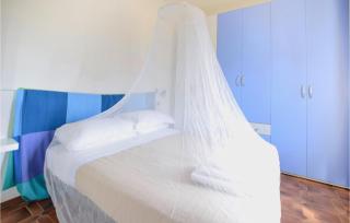 Gorgeous Home In Camaiore With Wifi - Camaiore - 7