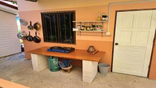 November T Lodge - 7