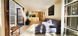 Beautiful Terrace Home Close to Disney Studios - 7