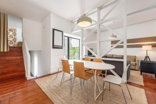 GuestReady - Fantastic stay in Bairro Alto - Lissabon - 8