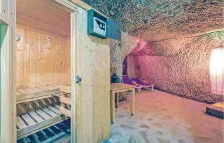 Castello Rocchette - Celleno - 6