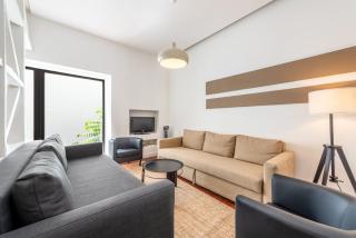 GuestReady - Fantastic stay in Bairro Alto - Lissabon - 6