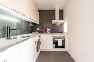 GuestReady - Fantastic stay in Bairro Alto - Lissabon - 2