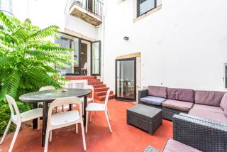 GuestReady - Fantastic stay in Bairro Alto - Lissabon - 0