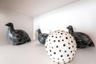 GuestReady - Fantastic stay in Bairro Alto - Lissabon - 1