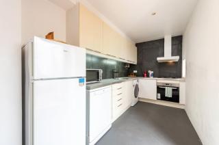 GuestReady - Fantastic stay in Bairro Alto - Lissabon - 3
