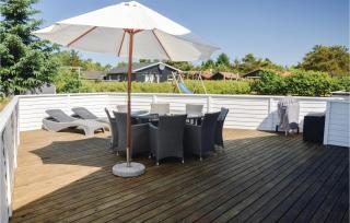 Holiday Home Ildervej I - Hemmet - 3