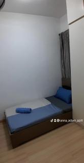 Jk homestay - Kota Kinabalu - 4