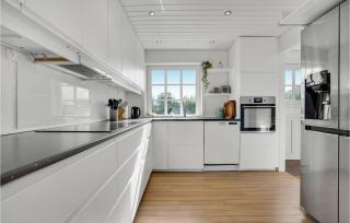 Amazing Home In Skagen With Wifi - 4