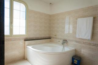 Villa El Capitano With Garden And Pool - Happy Rentals - Muro Leccese - 4