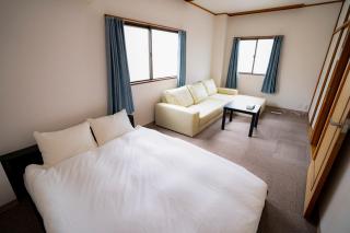 S-Presso Central Villa - 0