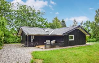 Holiday Home Røllikevej Tranekær V - Skattebølle - 3