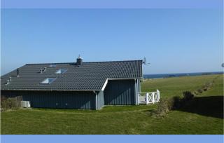 Strandblick 29 - Schönhagen - 1