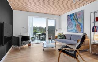 Holiday Home Lingbanke - Skagen - 8