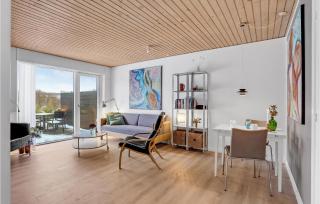 Holiday Home Lingbanke - Skagen - 6