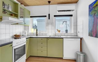 Holiday Home Lingbanke - Skagen - 4