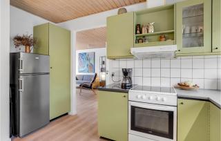 Holiday Home Lingbanke - Skagen - 3