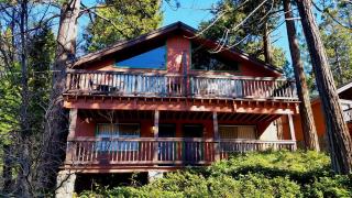 The Pines Resort & Conference Center - 9