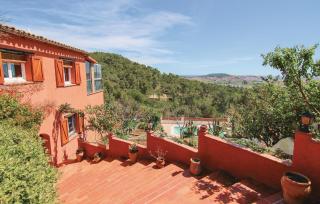 Beautiful Apartment In Palamós - San Juan de Palamós - 2