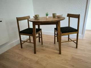 Studio Elie - Grenoble - 9