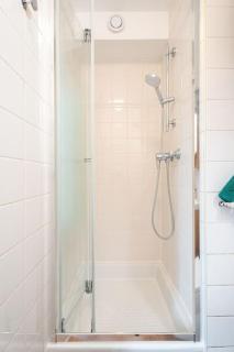 Studio Elie, gare, polygone scientifique - 1