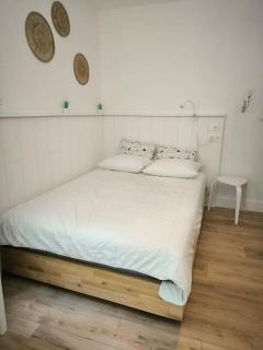 Studio Elie - Grenoble - 3