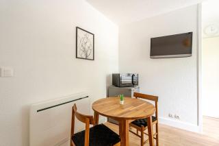Studio Elie - Grenoble - 3