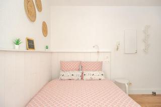 Studio Elie - Grenoble - 6