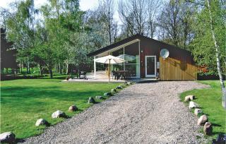 Holiday Home Hørlukket - Stege - 6