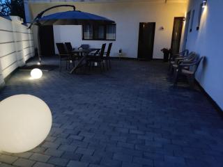 Regal Guest House - Sighetu Marmaţiei - 2
