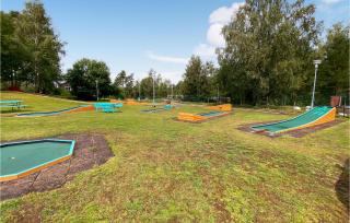 Gorgeous Home In Ljungby - Ljungby - 5