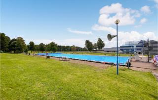 Gorgeous Home In Ljungby - Ljungby - 1