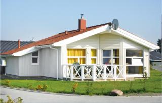 Strandpark 13 - Schönhagen - 0