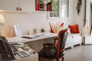 La Bohème - VILLA PAULA - 5