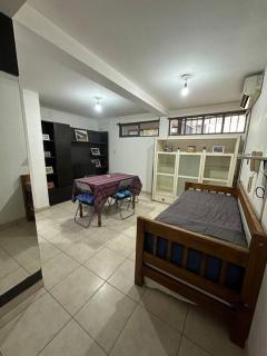 Departamento amoblado en Jujuy - San Salvador de Jujuy - 0