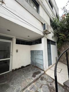 Departamento amoblado en Jujuy - San Salvador de Jujuy - 2