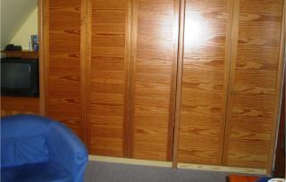 1 Bedroom Amazing Apartment In Hohwacht - 3