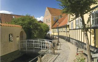 Bogense Kyst - Bogense - 2