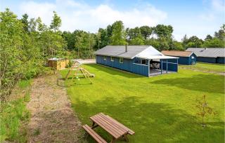 Skovly - Toftlund - 3